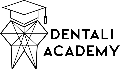 Dentaliacademy